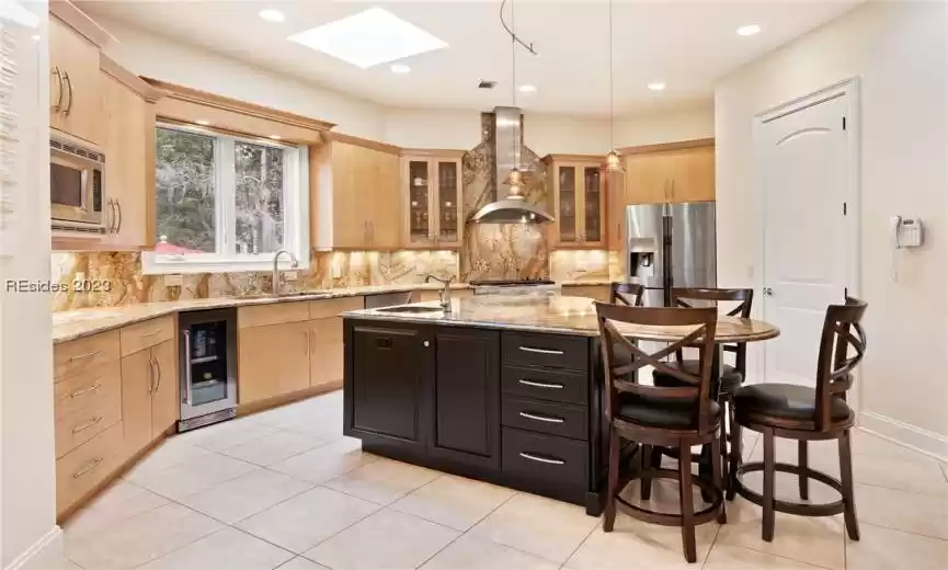 Okatie, South Carolina 29909, 4 Bedrooms Bedrooms, ,3 BathroomsBathrooms,Residential,For Sale,439354