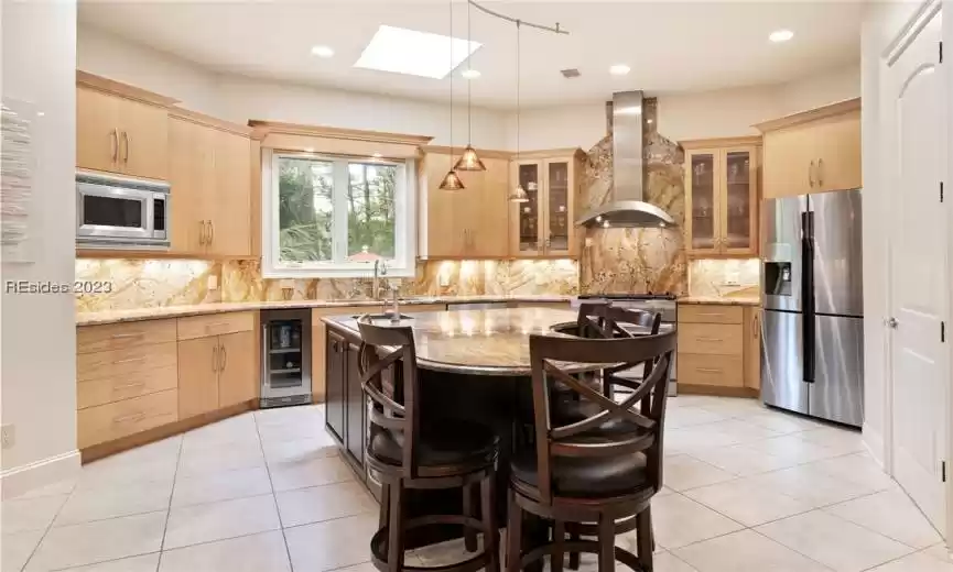 Okatie, South Carolina 29909, 4 Bedrooms Bedrooms, ,3 BathroomsBathrooms,Residential,For Sale,439354
