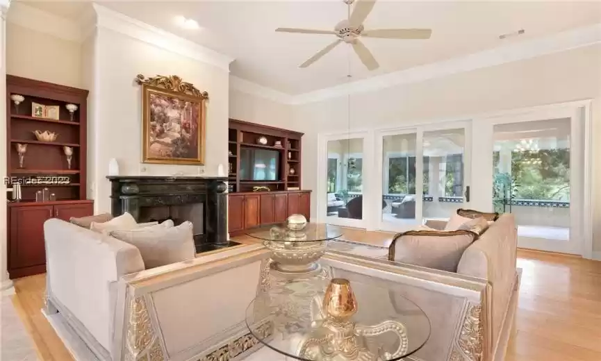 Okatie, South Carolina 29909, 4 Bedrooms Bedrooms, ,3 BathroomsBathrooms,Residential,For Sale,439354