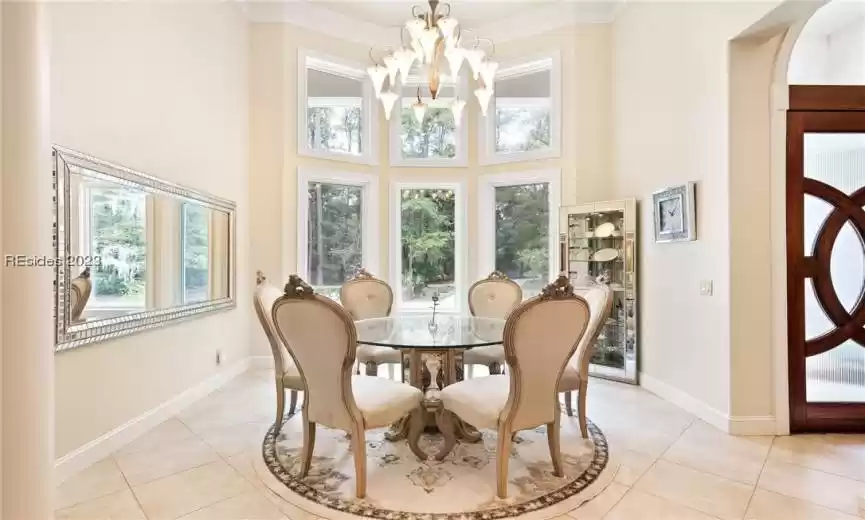 Okatie, South Carolina 29909, 4 Bedrooms Bedrooms, ,3 BathroomsBathrooms,Residential,For Sale,439354