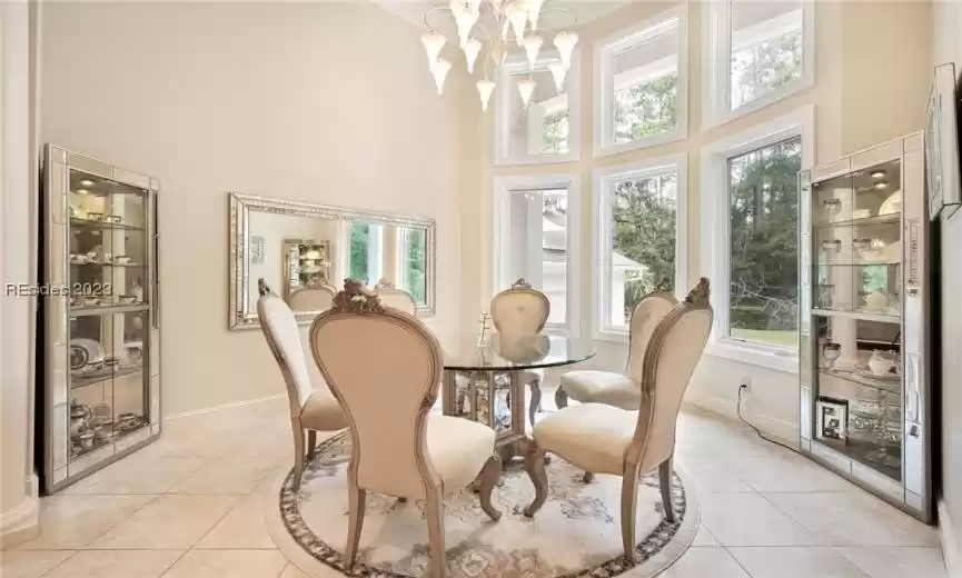 Okatie, South Carolina 29909, 4 Bedrooms Bedrooms, ,3 BathroomsBathrooms,Residential,For Sale,439354