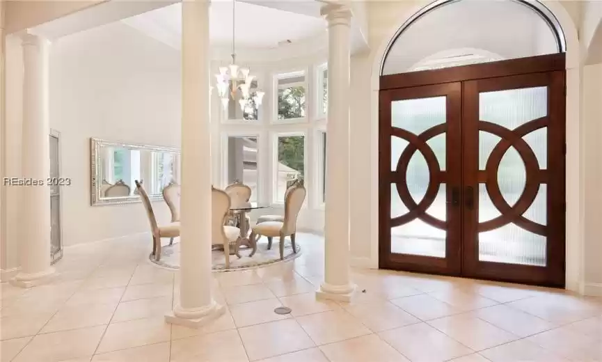 Okatie, South Carolina 29909, 4 Bedrooms Bedrooms, ,3 BathroomsBathrooms,Residential,For Sale,439354