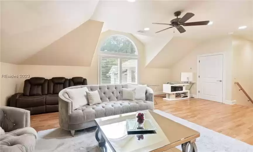 Okatie, South Carolina 29909, 4 Bedrooms Bedrooms, ,3 BathroomsBathrooms,Residential,For Sale,439354