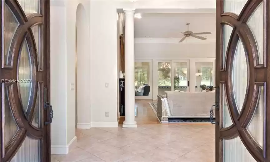 Okatie, South Carolina 29909, 4 Bedrooms Bedrooms, ,3 BathroomsBathrooms,Residential,For Sale,439354