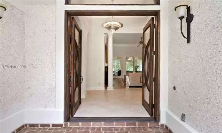 Okatie, South Carolina 29909, 4 Bedrooms Bedrooms, ,3 BathroomsBathrooms,Residential,For Sale,439354