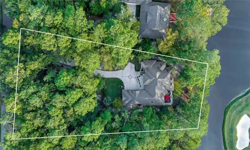 Okatie, South Carolina 29909, 4 Bedrooms Bedrooms, ,3 BathroomsBathrooms,Residential,For Sale,439354