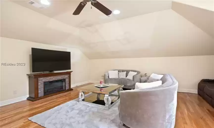 Okatie, South Carolina 29909, 4 Bedrooms Bedrooms, ,3 BathroomsBathrooms,Residential,For Sale,439354