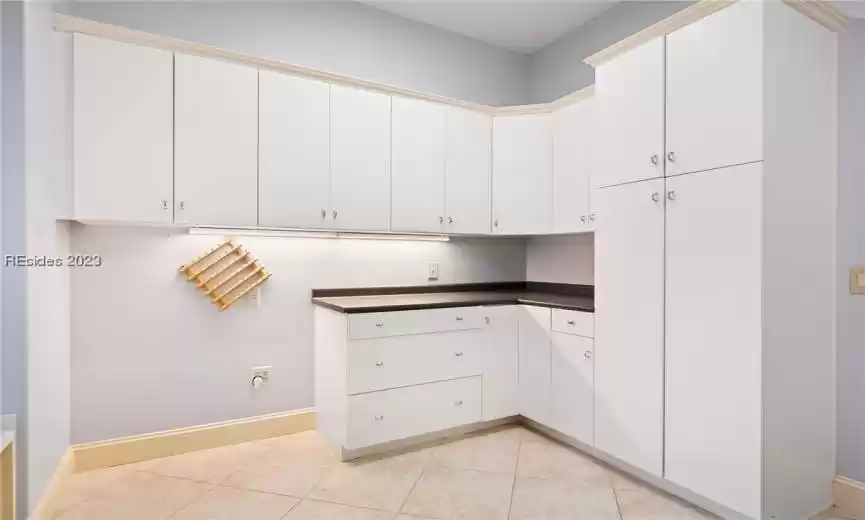Okatie, South Carolina 29909, 4 Bedrooms Bedrooms, ,3 BathroomsBathrooms,Residential,For Sale,439354