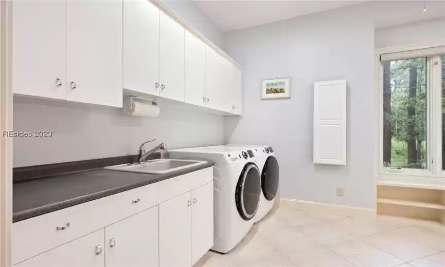 Okatie, South Carolina 29909, 4 Bedrooms Bedrooms, ,3 BathroomsBathrooms,Residential,For Sale,439354