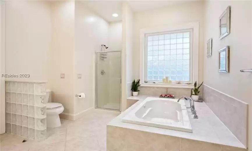 Okatie, South Carolina 29909, 4 Bedrooms Bedrooms, ,3 BathroomsBathrooms,Residential,For Sale,439354