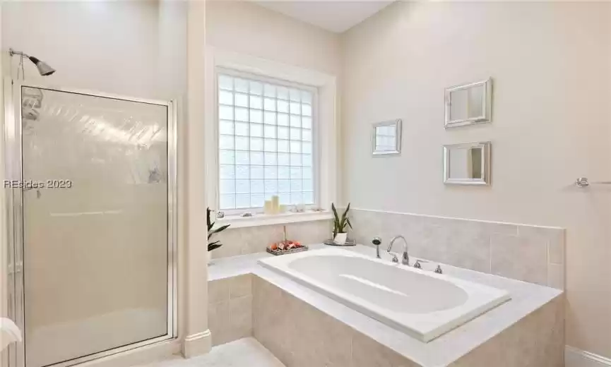Okatie, South Carolina 29909, 4 Bedrooms Bedrooms, ,3 BathroomsBathrooms,Residential,For Sale,439354