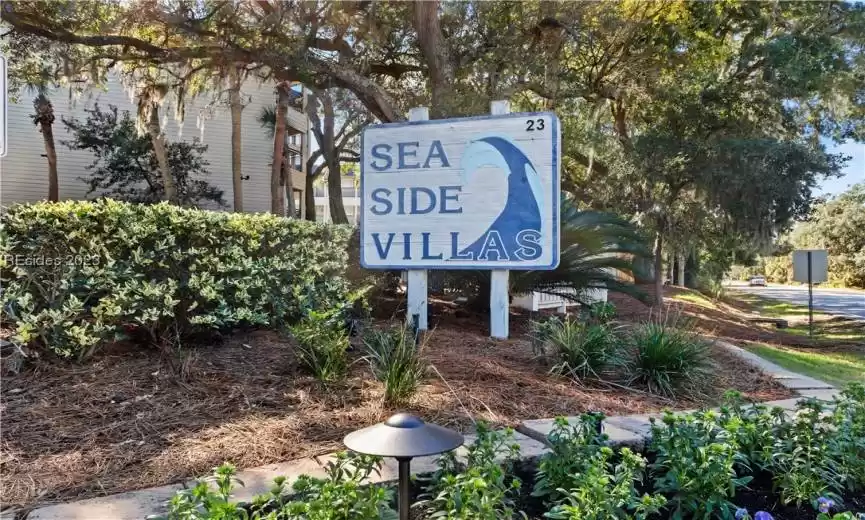 Hilton Head Island, South Carolina 29928, 1 Bedroom Bedrooms, ,1 BathroomBathrooms,Residential,For Sale,439866