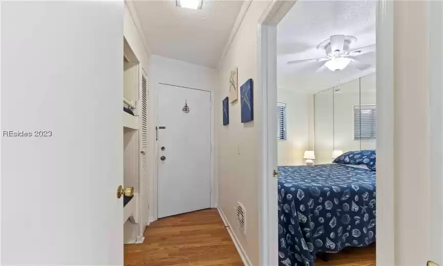 Hilton Head Island, South Carolina 29928, 1 Bedroom Bedrooms, ,1 BathroomBathrooms,Residential,For Sale,439866