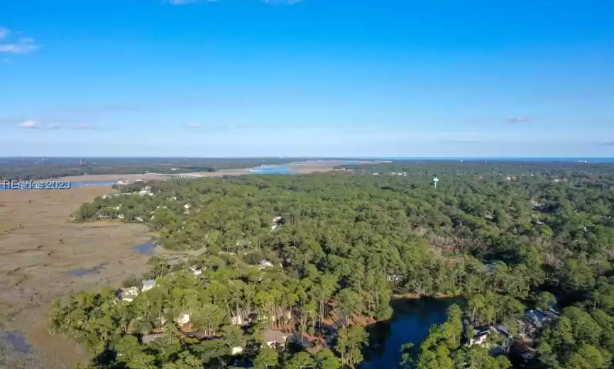 Hilton Head Island, South Carolina 29928, 2 Bedrooms Bedrooms, ,2 BathroomsBathrooms,Residential,For Sale,439509