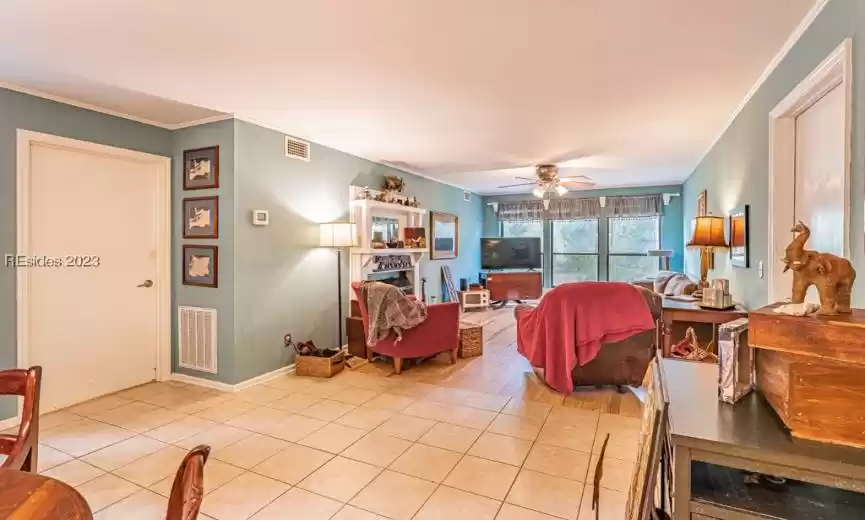 Hilton Head Island, South Carolina 29928, 2 Bedrooms Bedrooms, ,2 BathroomsBathrooms,Residential,For Sale,439509