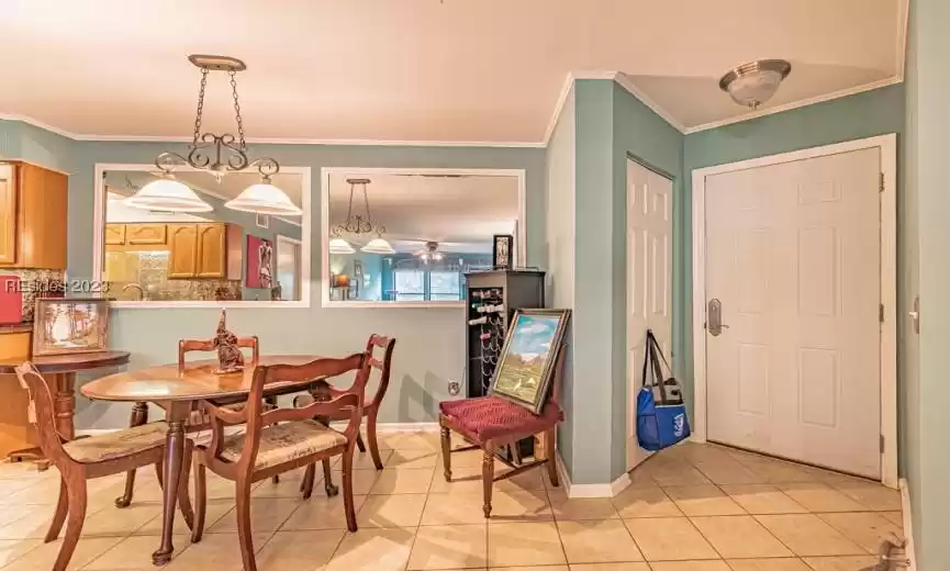 Hilton Head Island, South Carolina 29928, 2 Bedrooms Bedrooms, ,2 BathroomsBathrooms,Residential,For Sale,439509