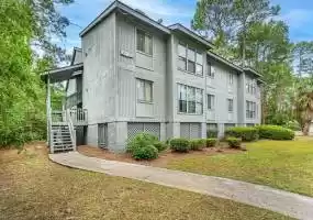 Hilton Head Island, South Carolina 29928, 2 Bedrooms Bedrooms, ,2 BathroomsBathrooms,Residential,For Sale,439509