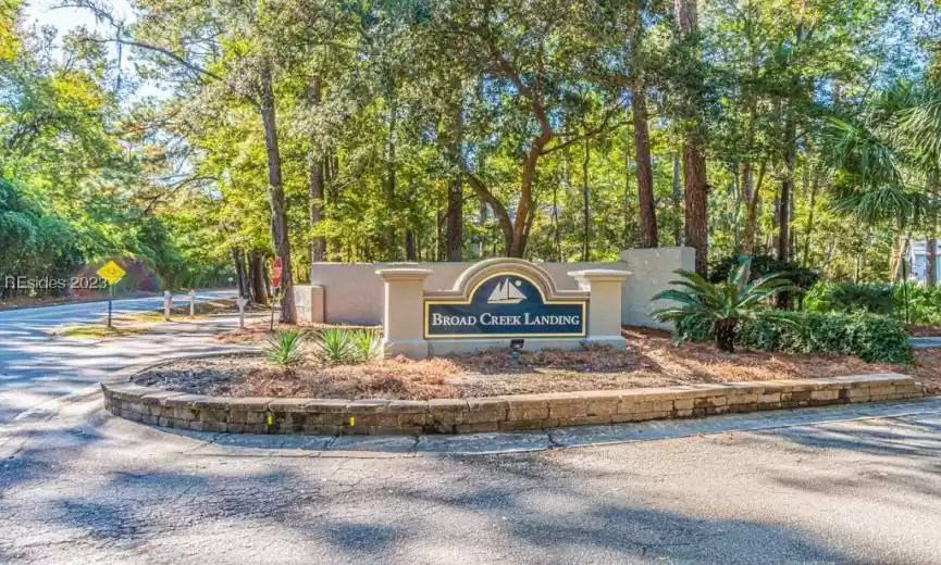 Hilton Head Island, South Carolina 29928, 2 Bedrooms Bedrooms, ,2 BathroomsBathrooms,Residential,For Sale,439509