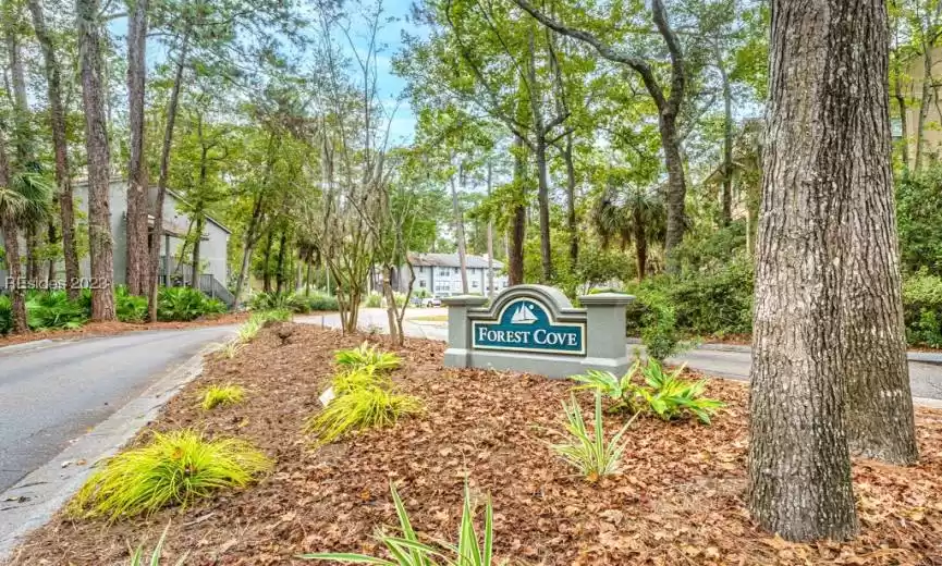 Hilton Head Island, South Carolina 29928, 2 Bedrooms Bedrooms, ,2 BathroomsBathrooms,Residential,For Sale,439509