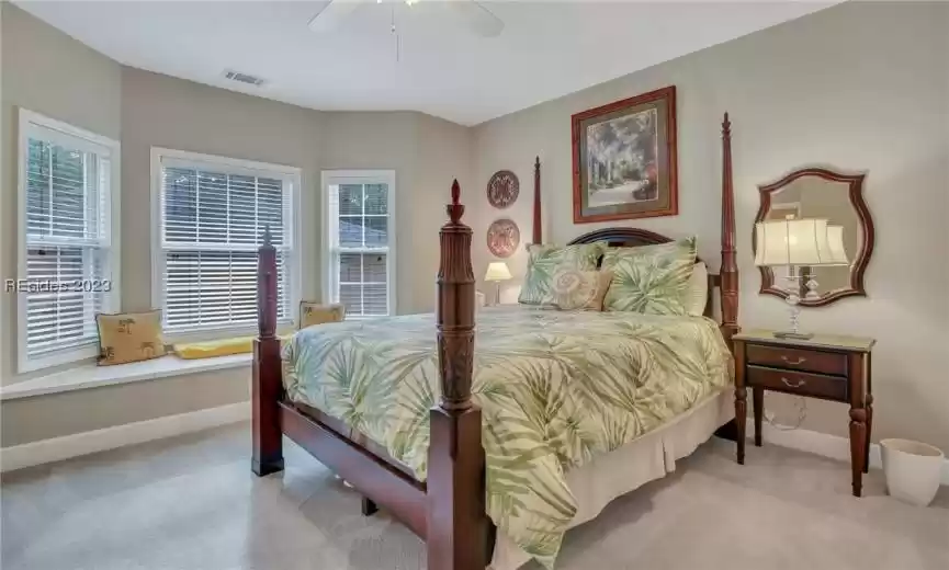 Hilton Head Island, South Carolina 29928, 3 Bedrooms Bedrooms, ,3 BathroomsBathrooms,Residential,For Sale,439595