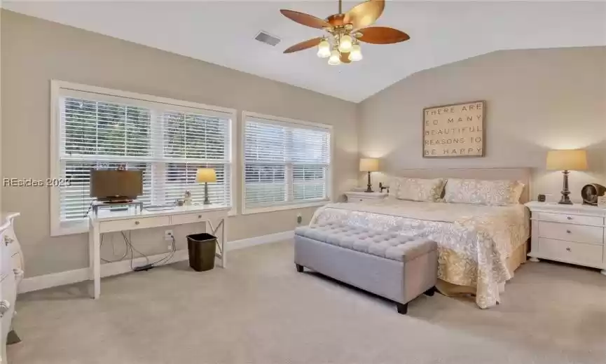 Hilton Head Island, South Carolina 29928, 3 Bedrooms Bedrooms, ,3 BathroomsBathrooms,Residential,For Sale,439595