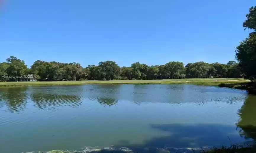 Daufuskie Island, South Carolina 29915, ,Land,For Sale,435575