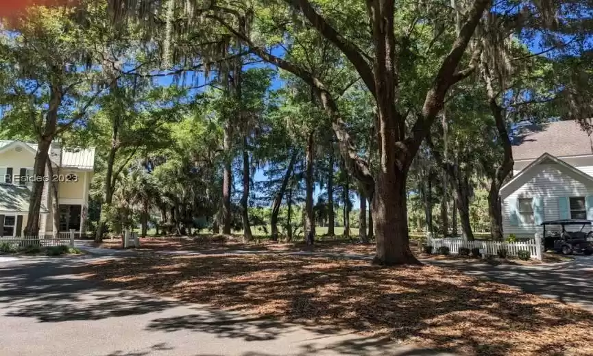 Daufuskie Island, South Carolina 29915, ,Land,For Sale,435575