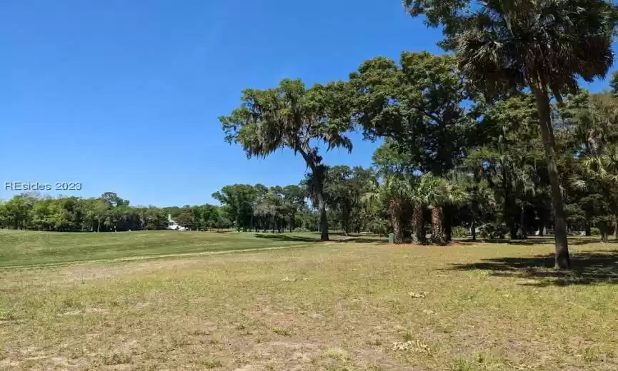 Daufuskie Island, South Carolina 29915, ,Land,For Sale,435575