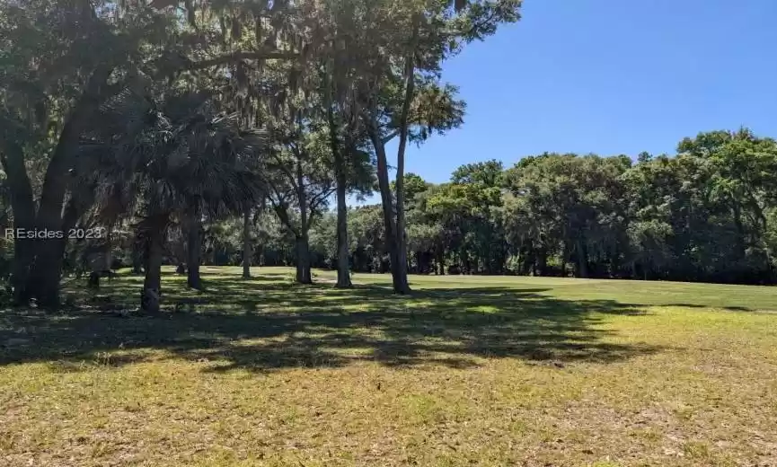 Daufuskie Island, South Carolina 29915, ,Land,For Sale,435575