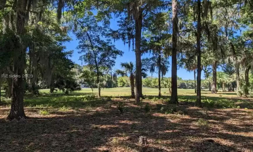 Daufuskie Island, South Carolina 29915, ,Land,For Sale,435575