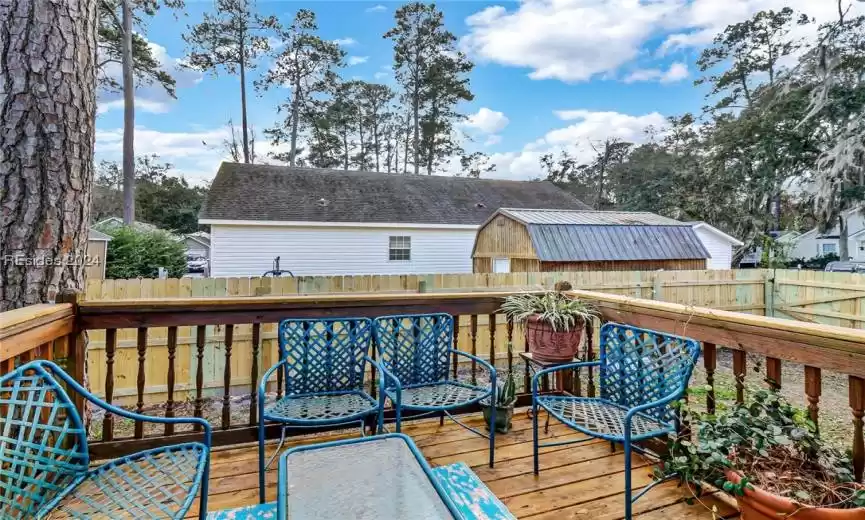 Bluffton, South Carolina 29910, 3 Bedrooms Bedrooms, ,2 BathroomsBathrooms,Residential,For Sale,438181