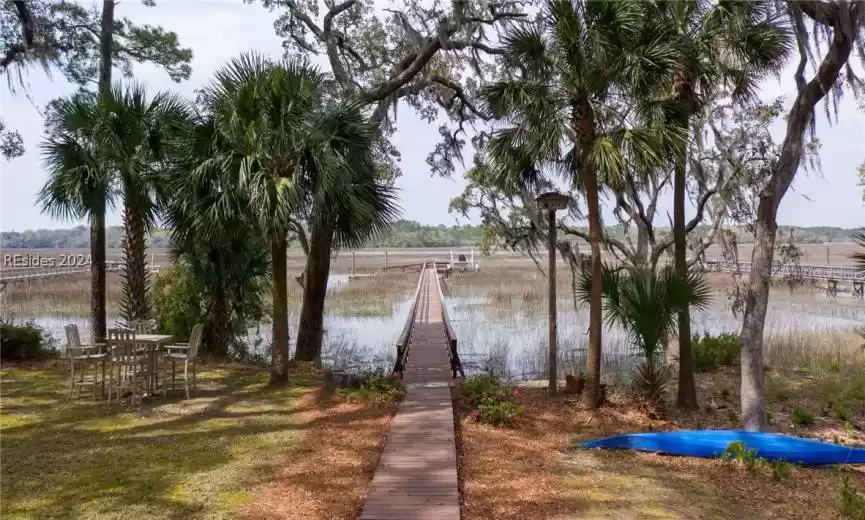 Okatie, South Carolina 29909, 4 Bedrooms Bedrooms, ,4 BathroomsBathrooms,Residential,For Sale,439792