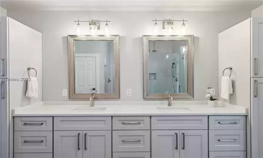 Okatie, South Carolina 29909, 4 Bedrooms Bedrooms, ,4 BathroomsBathrooms,Residential,For Sale,439792