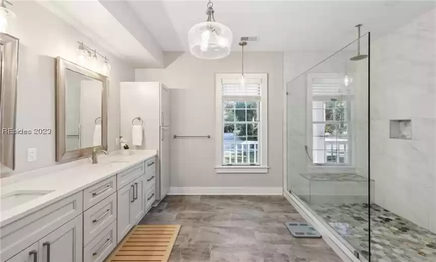 Okatie, South Carolina 29909, 4 Bedrooms Bedrooms, ,4 BathroomsBathrooms,Residential,For Sale,439792