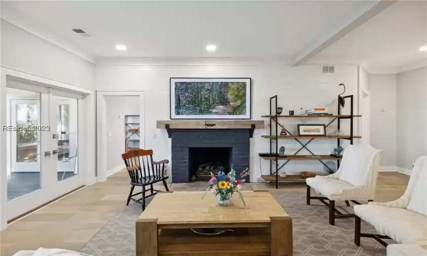 Okatie, South Carolina 29909, 4 Bedrooms Bedrooms, ,4 BathroomsBathrooms,Residential,For Sale,439792
