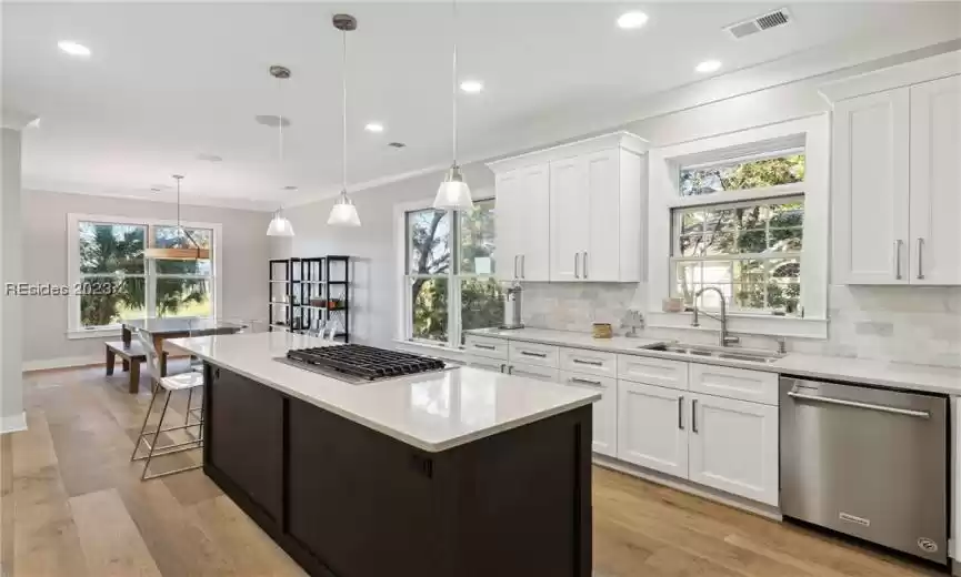 Okatie, South Carolina 29909, 4 Bedrooms Bedrooms, ,4 BathroomsBathrooms,Residential,For Sale,439792