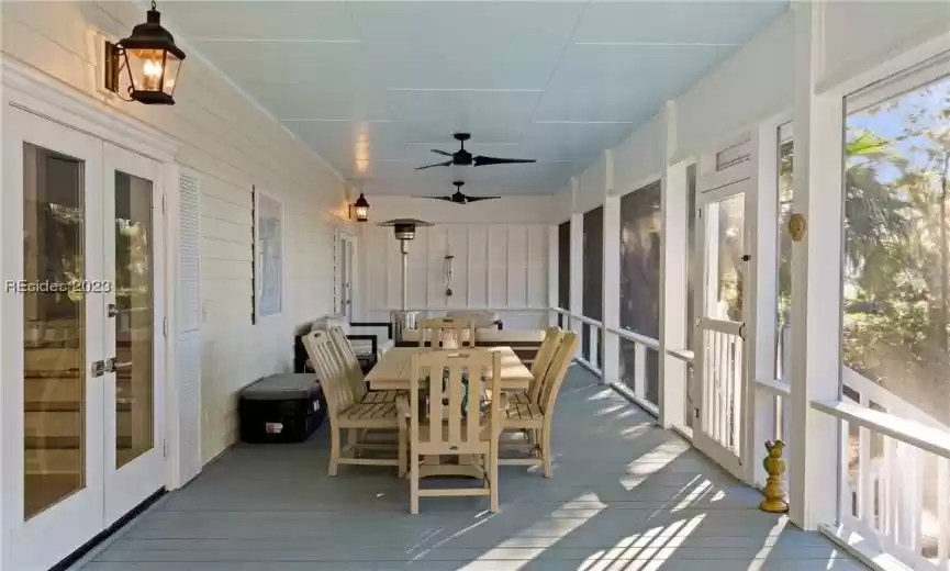 Okatie, South Carolina 29909, 4 Bedrooms Bedrooms, ,4 BathroomsBathrooms,Residential,For Sale,439792
