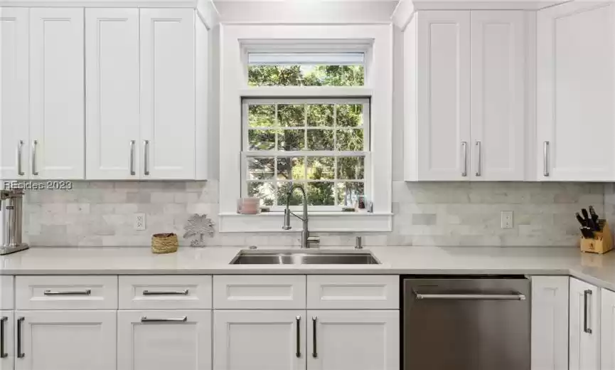 Okatie, South Carolina 29909, 4 Bedrooms Bedrooms, ,4 BathroomsBathrooms,Residential,For Sale,439792