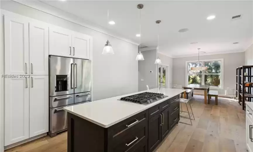 Okatie, South Carolina 29909, 4 Bedrooms Bedrooms, ,4 BathroomsBathrooms,Residential,For Sale,439792