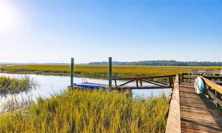 Okatie, South Carolina 29909, 4 Bedrooms Bedrooms, ,4 BathroomsBathrooms,Residential,For Sale,439792