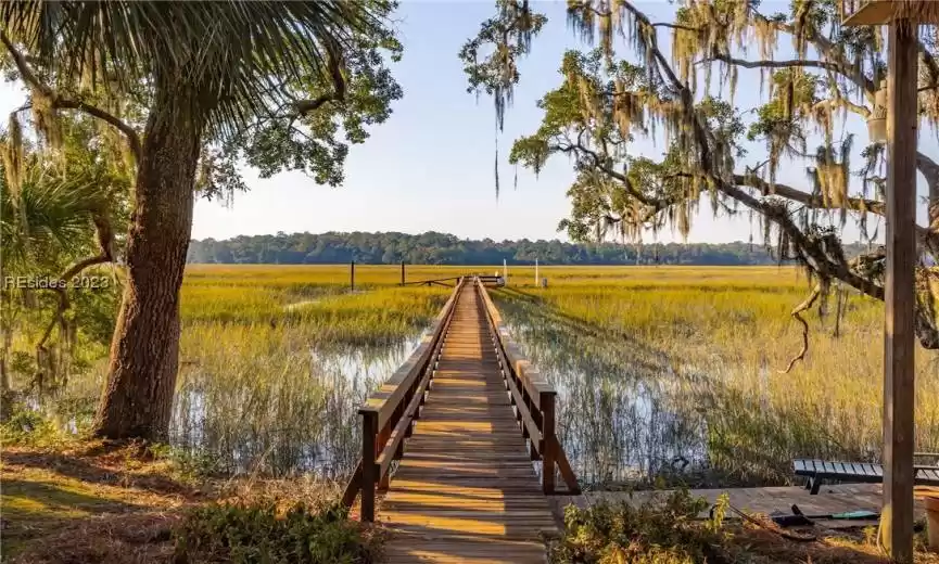 Okatie, South Carolina 29909, 4 Bedrooms Bedrooms, ,4 BathroomsBathrooms,Residential,For Sale,439792