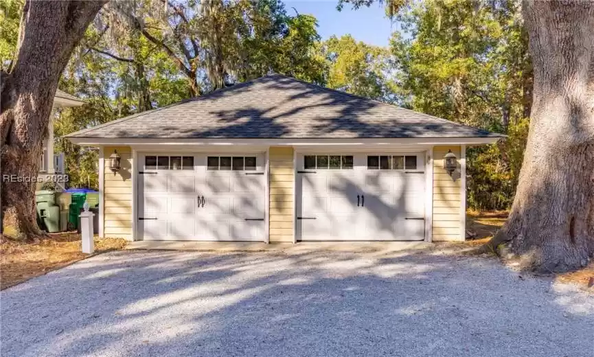 Okatie, South Carolina 29909, 4 Bedrooms Bedrooms, ,4 BathroomsBathrooms,Residential,For Sale,439792