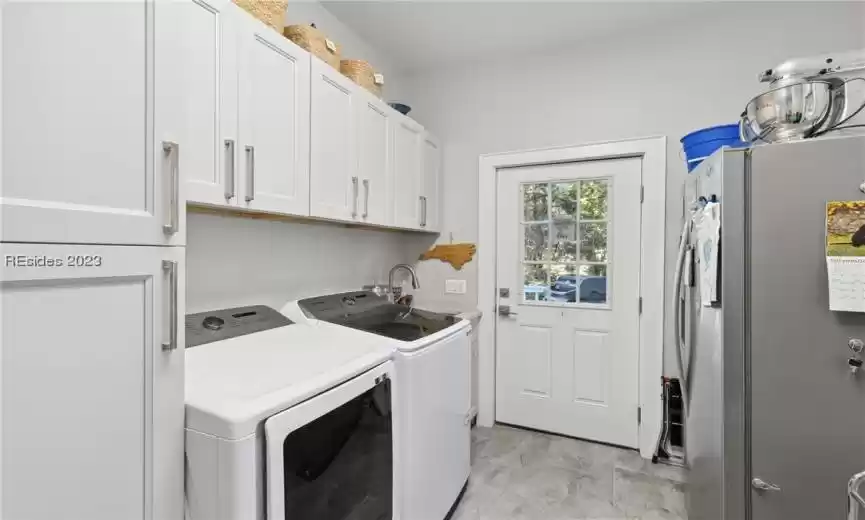 Okatie, South Carolina 29909, 4 Bedrooms Bedrooms, ,4 BathroomsBathrooms,Residential,For Sale,439792