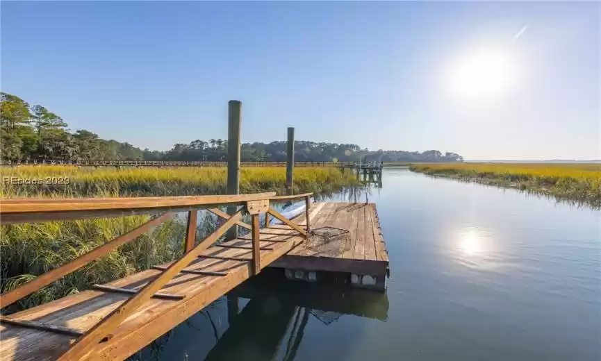 Okatie, South Carolina 29909, 4 Bedrooms Bedrooms, ,4 BathroomsBathrooms,Residential,For Sale,439792