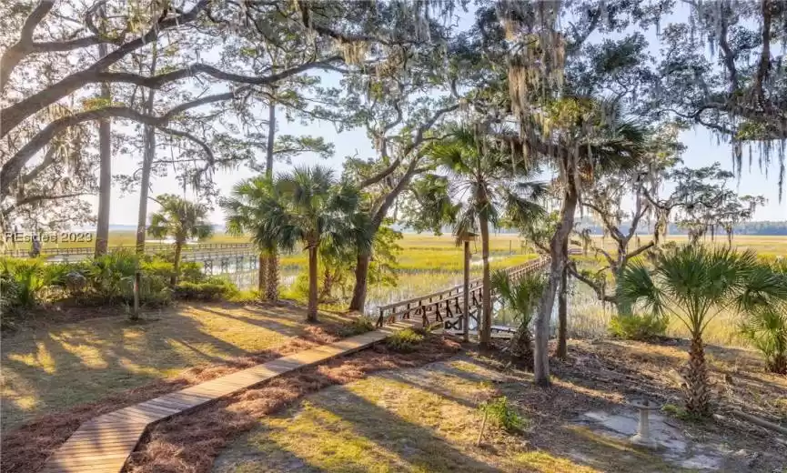 Okatie, South Carolina 29909, 4 Bedrooms Bedrooms, ,4 BathroomsBathrooms,Residential,For Sale,439792