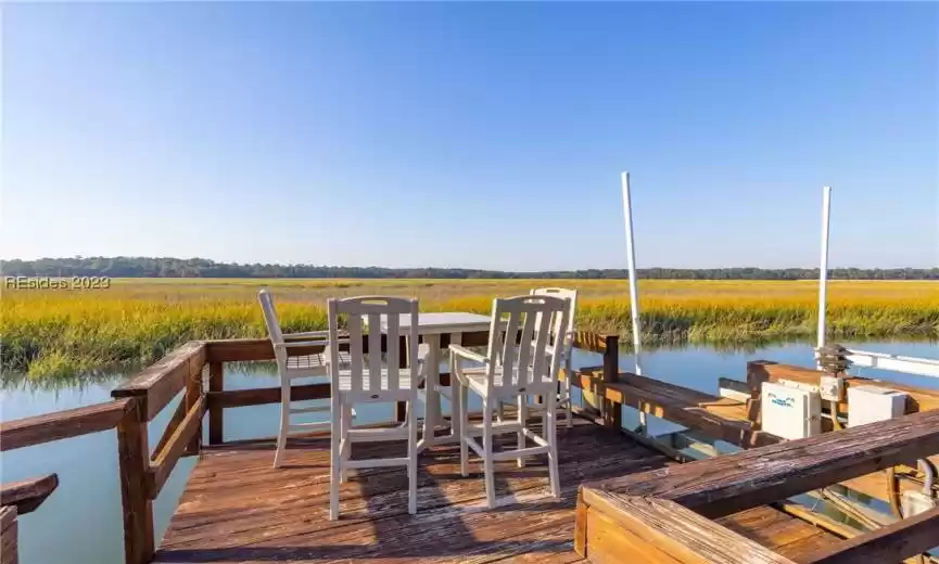 Okatie, South Carolina 29909, 4 Bedrooms Bedrooms, ,4 BathroomsBathrooms,Residential,For Sale,439792