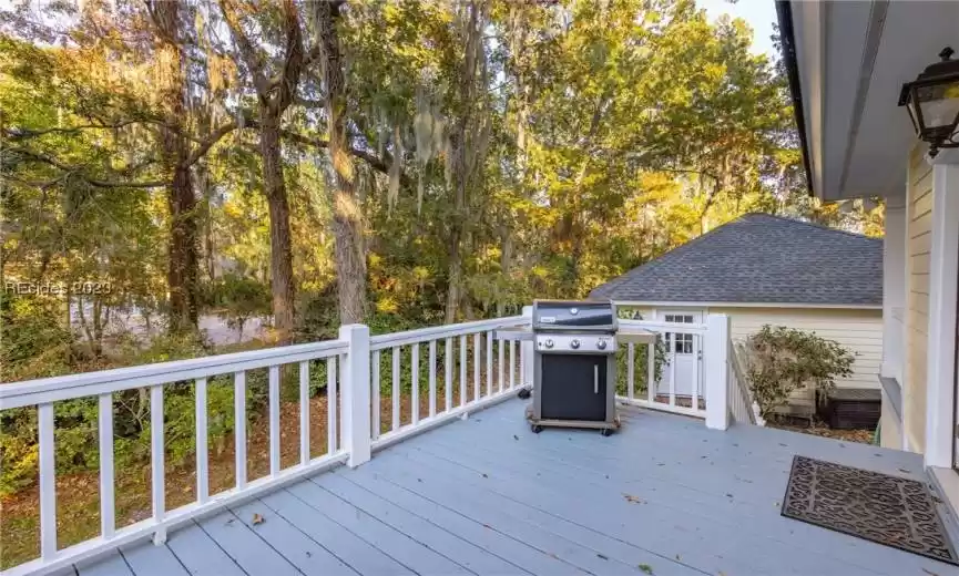 Okatie, South Carolina 29909, 4 Bedrooms Bedrooms, ,4 BathroomsBathrooms,Residential,For Sale,439792