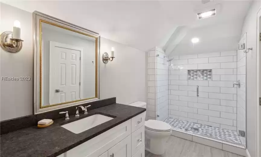 Okatie, South Carolina 29909, 4 Bedrooms Bedrooms, ,4 BathroomsBathrooms,Residential,For Sale,439792