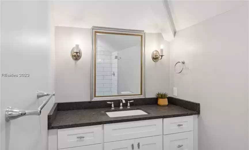 Okatie, South Carolina 29909, 4 Bedrooms Bedrooms, ,4 BathroomsBathrooms,Residential,For Sale,439792