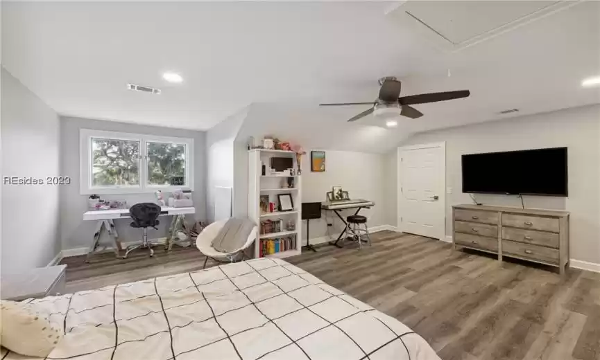Okatie, South Carolina 29909, 4 Bedrooms Bedrooms, ,4 BathroomsBathrooms,Residential,For Sale,439792
